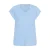 Dames-T-shirt CULTURE Biana T
