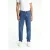 Kings Of Indigo Sushan Jeans Stanley Mid Used