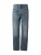 Calvin Klein Jeans Jeans ’90s’  grey denim