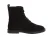 HIP Shoe Style H1044 Enkellaarzen