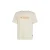 T-shirt O’Neill O’riginals Hybrid Polygiene Graphic