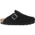 Rohde Alba dames slof