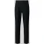 Selected Regular fit chino met viscose