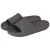 Morethansocks Flops heren – Slippers