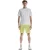 On Performance Hybrid Short 1 M Limelight Limelight