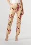 Amaya Amsterdam Pantalon Dames Anouk,