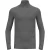 Odlo Bl top turtle neck l/s half zip active w