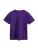 Next Shirt  braam