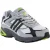 Adidas Heren response cl synthetisch leren schoenen