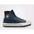 Trainers Converse Chuck Taylor All Star City Trek Waterproof