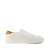 Canvas sneakers Toms Baja 2.0
