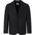Drykorn Yames mix & match colbert
