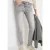 Straight Legs jeans