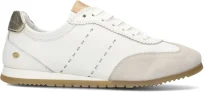 Fred de la Bretoniere Lage Sneakers Dames Ylva Loa,