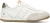 Fred de la Bretoniere Lage Sneakers Dames Ylva Loa,