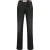 Vingino Jeans nooskb420035