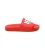 Red-Rag 19193 Slippers