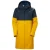 Dames mackintosh Helly Hansen Moss Block