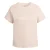 Dames-T-shirt adidas Soft Lux