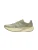 new balance Loopschoen ‘Rebel v5’  pastelgroen