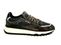 Floris van Bommel SFM-10248 Sneakers
