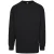T-shirt urban classic boxy heavy longleeve