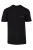 Armani Exchange T-Shirt Black