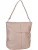 ZWEI Schoudertas  beige