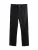 Next Broek  zwart