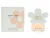 Marc Jacobs Daisy Love Edt Spray 30ml.