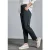 Street One Dames Losse broek in Groen