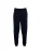 Karl Kani Broek  zwart / wit