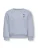 Only Mini Sweatshirt  opaal