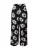 RIP CURL Broek ‘PARTY PACK’  zwart / wit