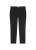 Marc O’Polo Jeans ‘Lulea’  black denim