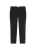 Marc O’Polo Jeans ‘Lulea’  black denim