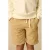 Sissy-Boy korte broek – lichtbruin