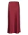 Kaffe Rok ‘Lotte’  bourgogne