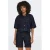 ONLY denim blouse