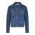 Denim jack Hechter H-Jamac