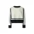 Vrouwentrui Pepe Jeans Creola