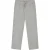 Linnen broek KnowledgeCotton Apparel Fig