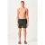 Premium zwemshorts – Zwart