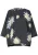 Masai Blouse ‘MaBecca’  groen