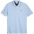 Scotch & Soda Tipped Polo Windsurfer