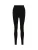 Les Lunes Leggings ‘LUNA’  zwart