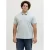 JACK&JONES – JJEPAULOS POLO SS NOOS PLS – Heren – Polo’s
