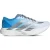 Adidas Adizero EVO SL Sneakers Heren – Wit –