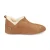 Slippers Shepherd Of Sweden Henrik
