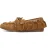 ORELIA Dames Loafers